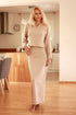 L`ensemble model 214159 Mirale
